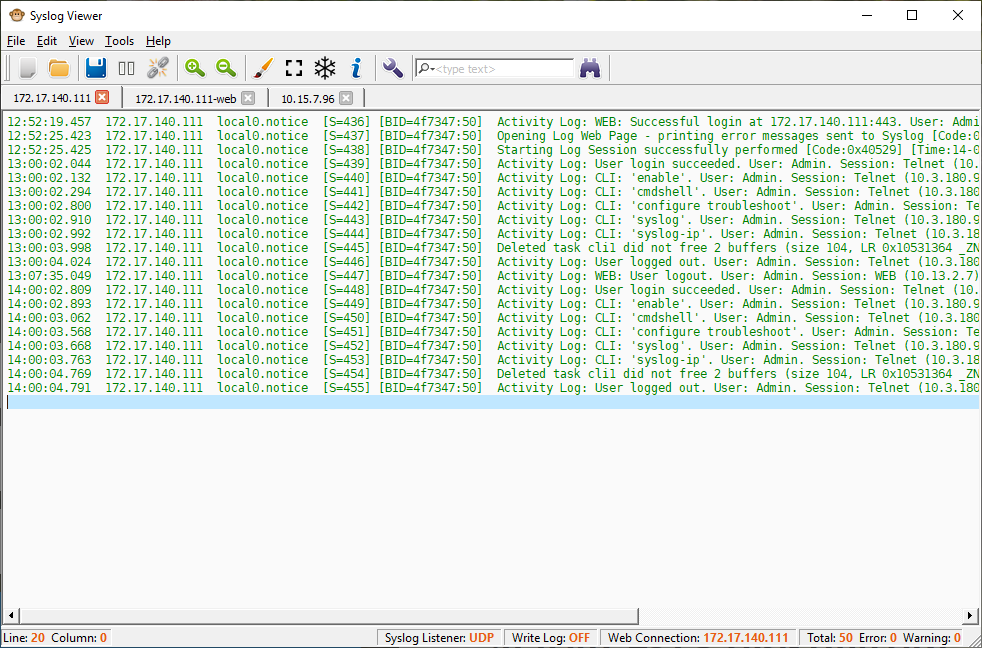 A screenshot of a computer

Description automatically generated